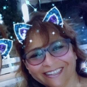 Meet your Posher, Olga